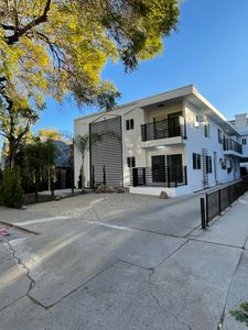 1953 Selby Ave APT 1, Los Angeles, CA, 90025