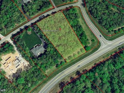 11407 Brant Hollow Ct, Chesterfield, VA, 23838