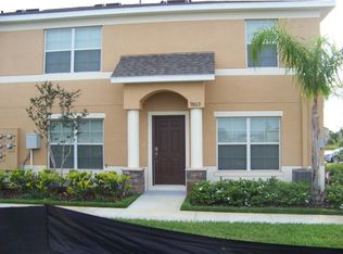 9869 Trumpet Vine Loop, New Port Richey, FL 34655