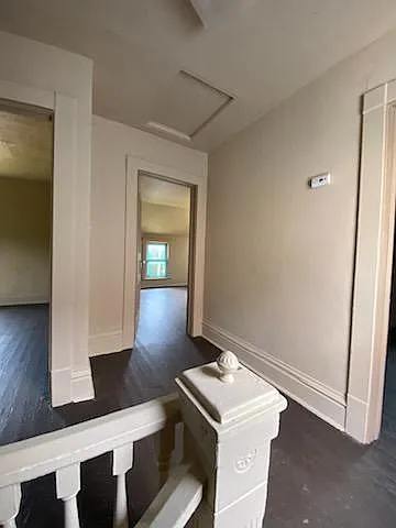 736 New Castle Ave