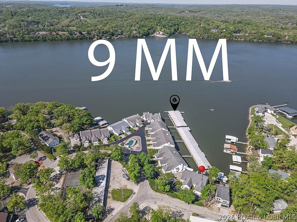 1st image of 51 Bay Hill Ct