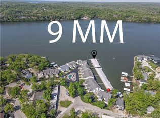 51 Bay Hill Ct, Lake Ozark, MO 65049