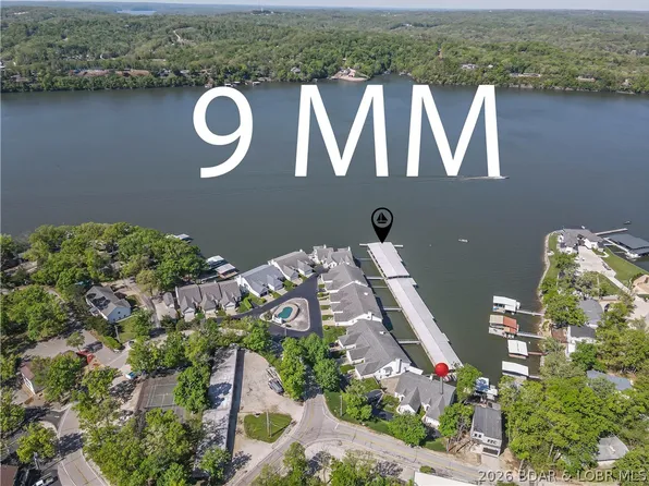 51 Bay Hill Ct, Lake Ozark, MO 65049