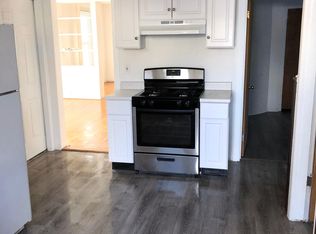 53 Newton St FLOOR 1, Meriden, CT 06450