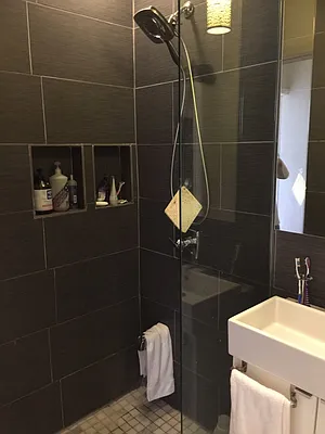 Rented by Picture Realty Inc. | media 10