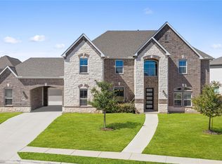 20808 Pinewalk Dr, Pflugerville, TX 78660