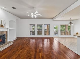 3206 Roan Valley, San Antonio, TX 78259