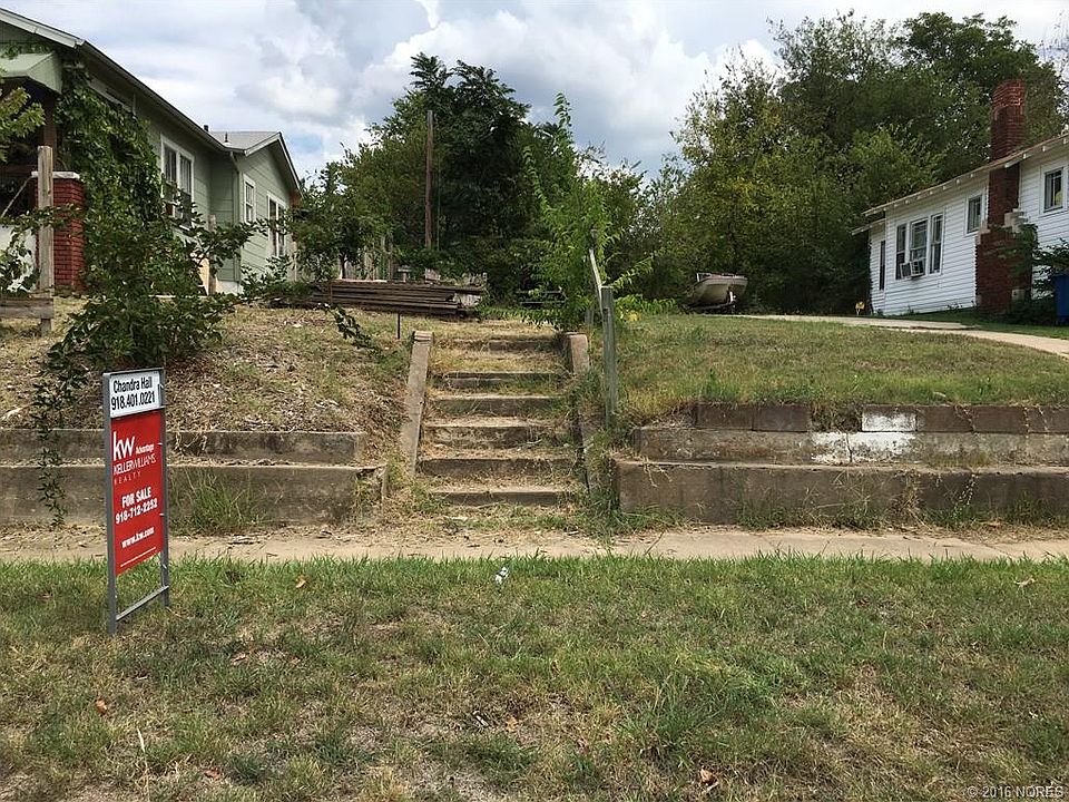 1st image of 1345 N Denver Ave