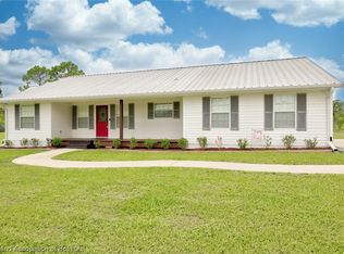 5925 Olive Rd, Sebring, FL 33875