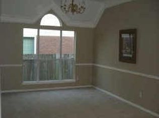 23215 Wolfs Crossing Ct, Spring, TX 77373