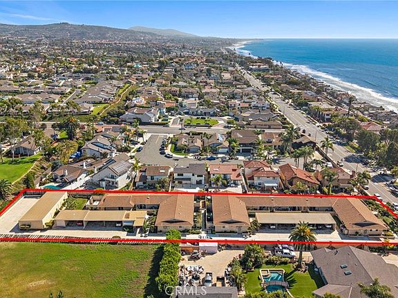 3rd image of 35322 Camino Capistrano