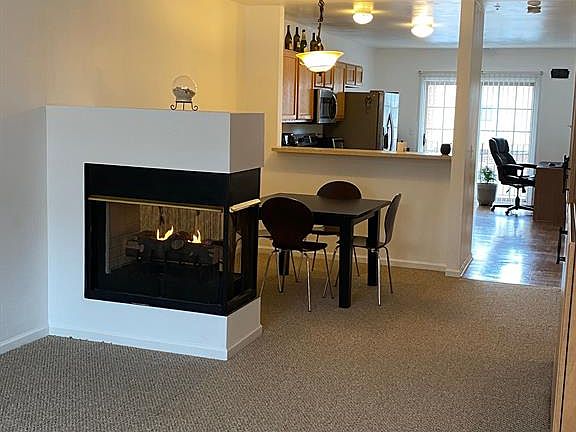 4th image of 39431 Springwater Dr #58
