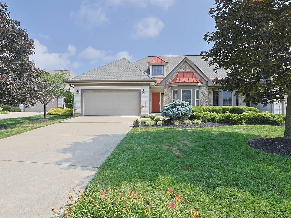 1st image of 1739 Harmon Dr