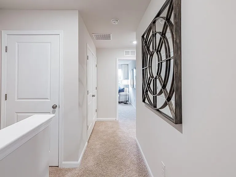10 Peregrine Way — Photo 63