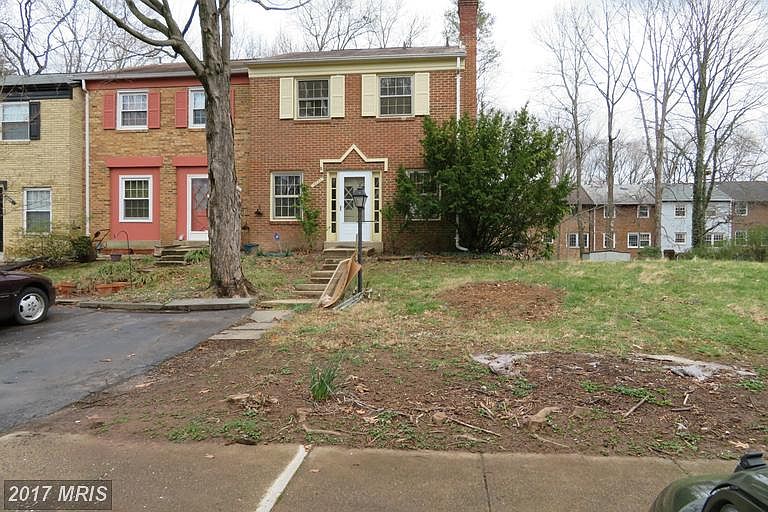1st image of 14882 Lambeth Sq