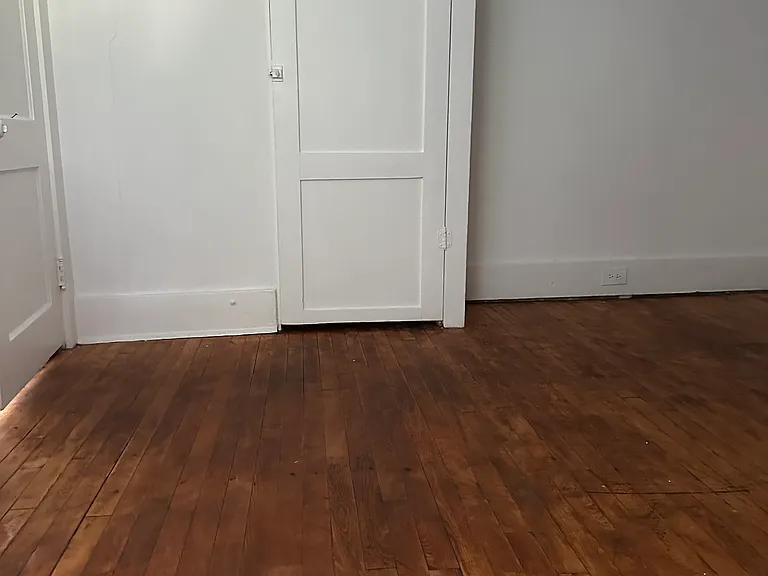 239 Ashland Ave #2 — Photo 13
