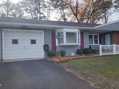 1 Ohio Drive UNIT B, Manchester Township, NJ, 08759