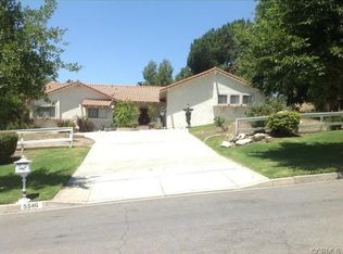 5546 Deer Creek Ln, Rancho Cucamonga, CA 91737