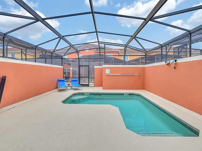 8958 Cat Palm Rd — Photo 34