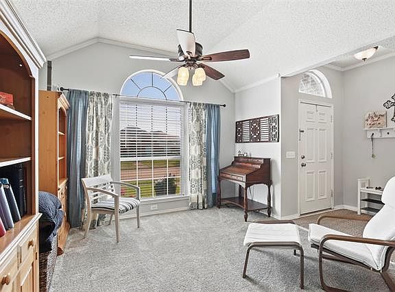 5th image of 9710 Chasefield Dr