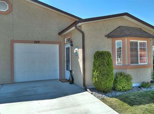 523 N Grant St, Kennewick, WA 99336