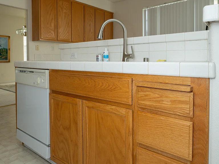 6784 Sunriver Ln — Photo 36