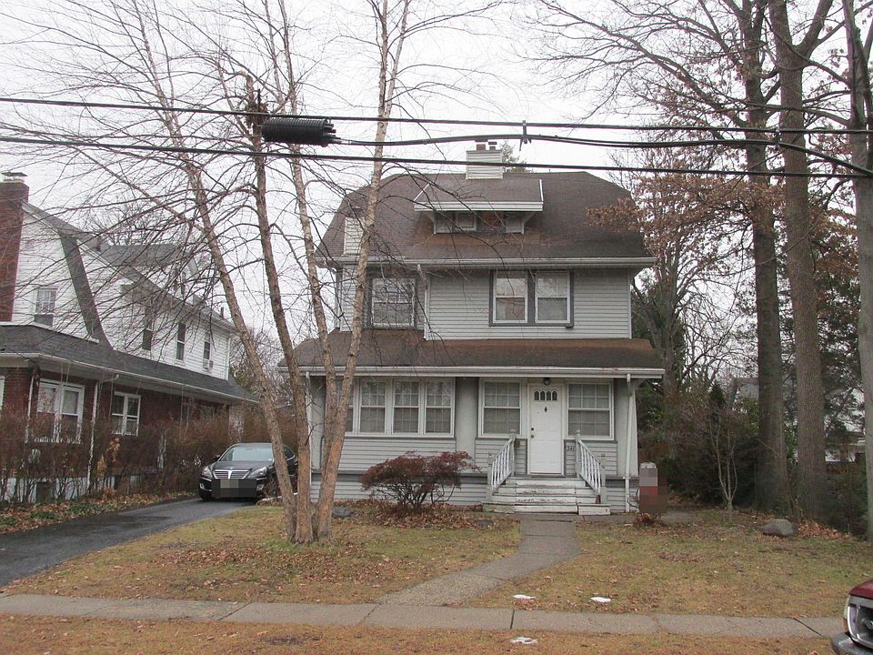1st image of 341 Park Ave