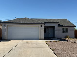 418 Emery Dr, Bullhead City, AZ 86442