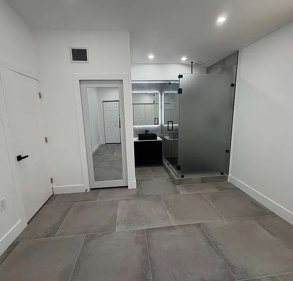 14240 S Biscayne River Dr #2 — Photo 7