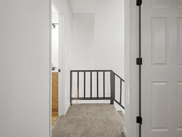 7309 John Elizabeth Pl #1 — Photo 36