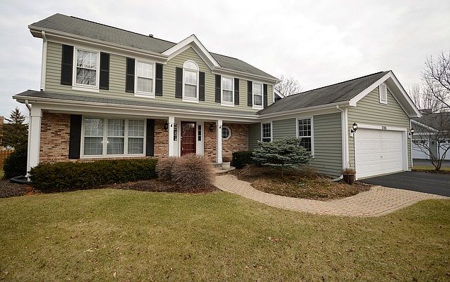 1st image of 17355 W Westwind Dr