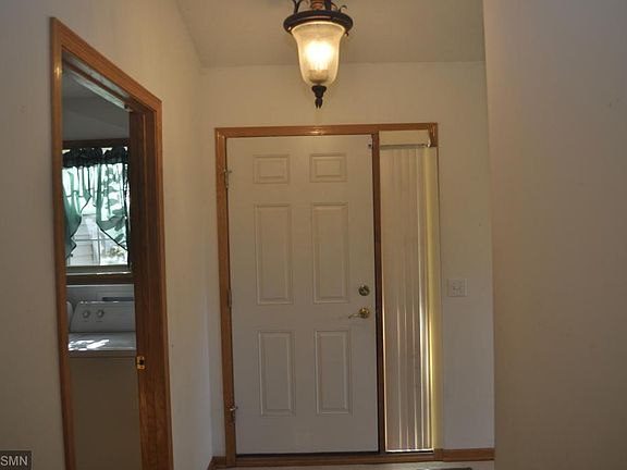 3rd image of 20521 Fenston Ave N