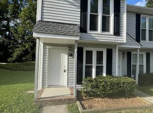 212 S Hollybrook Rd APT A, Wendell, NC 27591