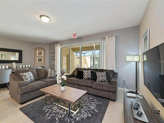 2nd image of 4627 Terrasonesta Blvd