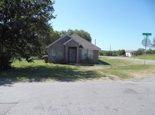 2502 Gooch St, Dallas, TX 75241