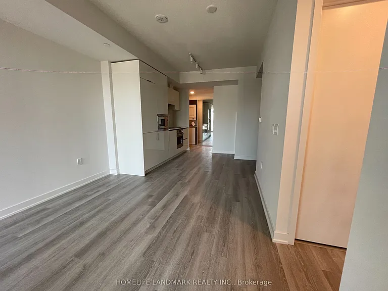 238 Simcoe St #1701 — Photo 7