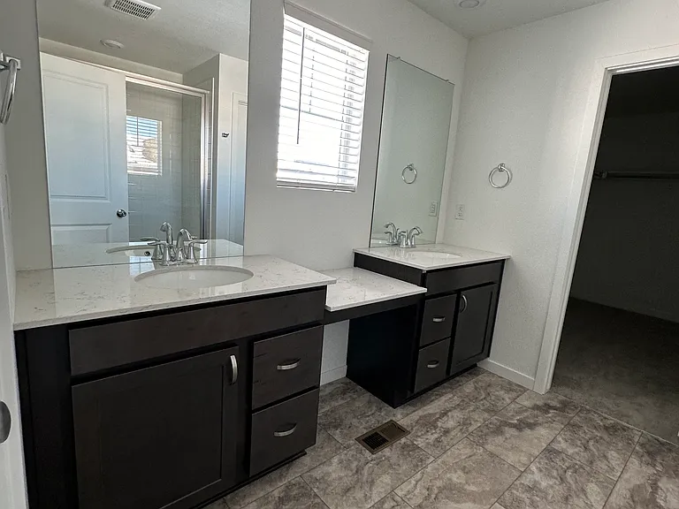 24305 E Ohio Dr — Photo 25