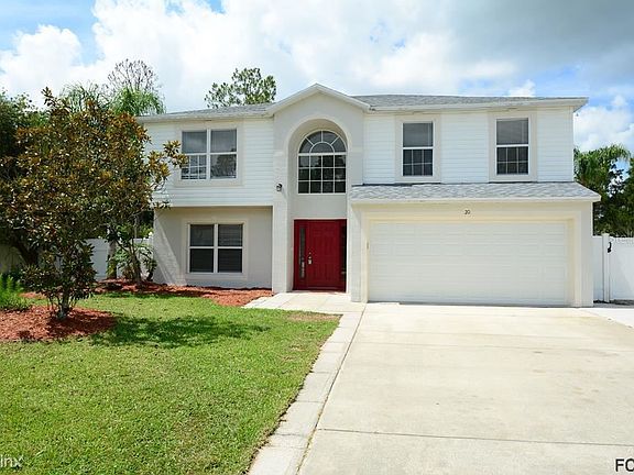 2nd image of 20R White Dove Ln