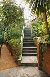 3rd image of 65 Villa Ter