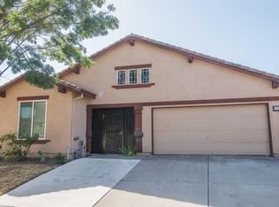 7736 Sweetbrier Way, Sacramento, CA