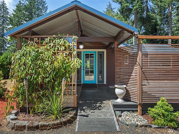 5th image of 2607 197th Ave SW