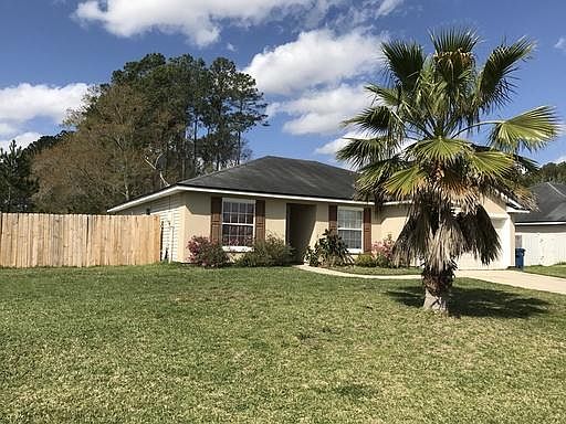 1st image of 11574 Deep Springs Dr W