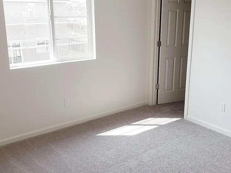 2230 Daylight Dr — Photo 24
