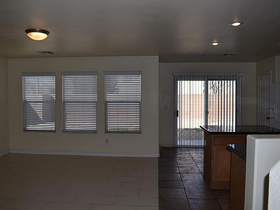 2nd image of 3748 Patrolina Ave