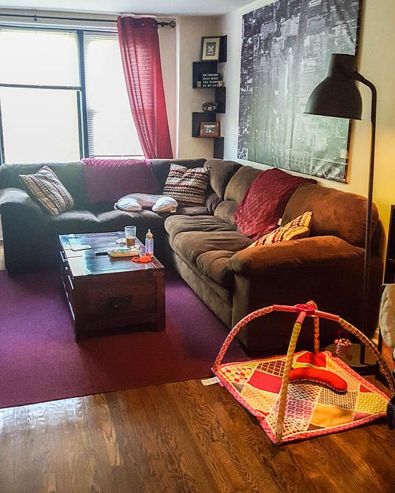 1st image of 145 Lincoln Ave APT 5B