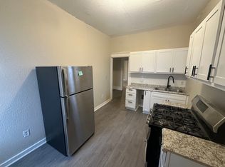 3934 Pennsylvania Ave APT 2, Saint Louis, MO 63118