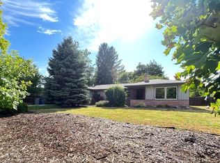1505 S Owyhee St, Boise, ID 83705