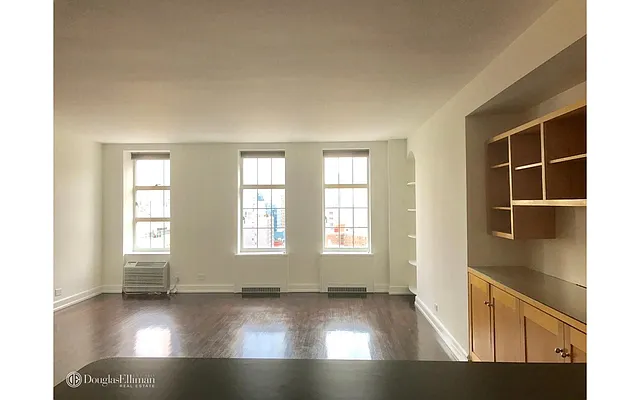 Rented by Douglas Elliman | media 1