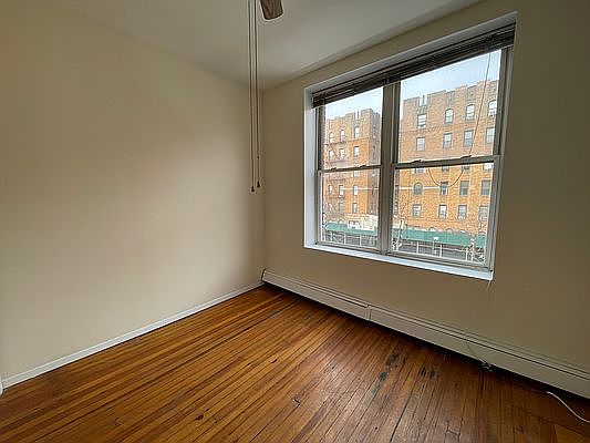 3rd image of 1914 Avenue P Floor 2