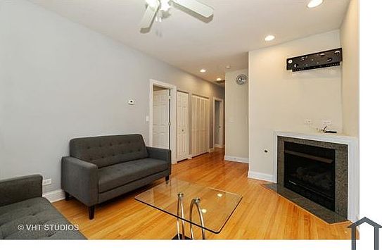 3rd image of 2300 W Jarvis Ave APT 3